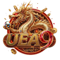 uea9 มาตรฐานระดับโลก ระบบเสถียร ไร้ปัญหากวนใจ